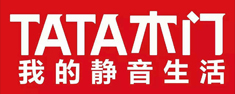 TATA木門